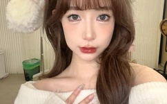 亚洲 暴爽 AV人人爽日日碰